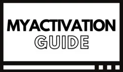 MyActivationGuide