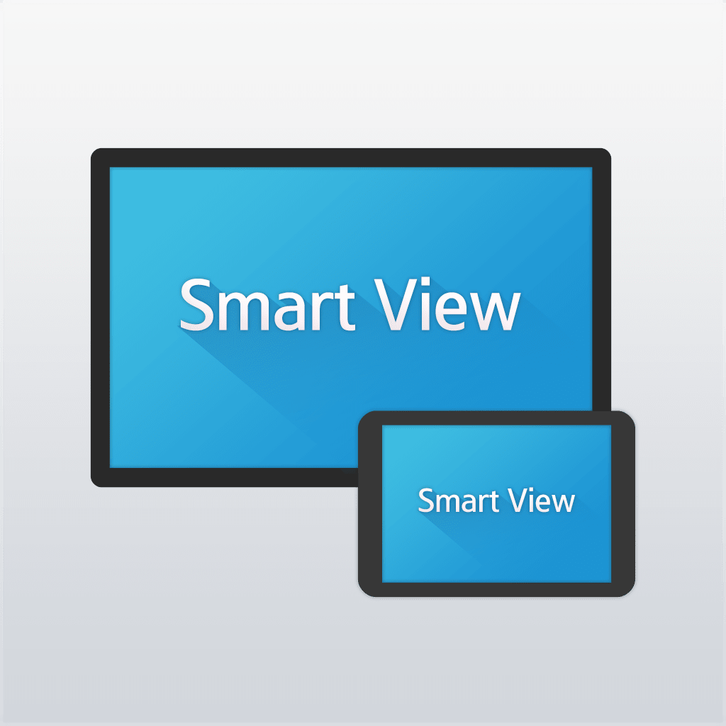 Приложение i smart. Smart view Samsung. Samsung Smart view 2.0 iphone. Smart view на айфон. Samsung a51 Smart view.